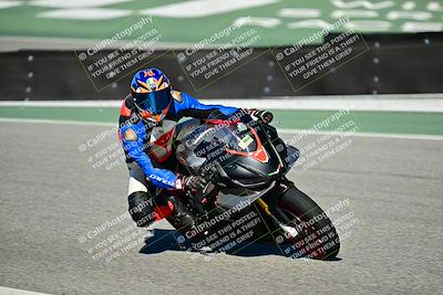 media/Dec-12-2025-2WTD (Fri) [[7c7cc9b1da]]/A Group/Session 4/